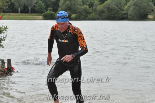 Vendome_2025_Triathlon_Samedi/TV_SAMEDI2025_12525.JPG