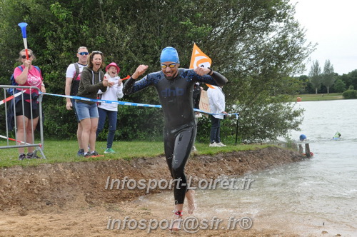 Vendome_2025_Triathlon_Samedi/TV_SAMEDI2025_12529.JPG