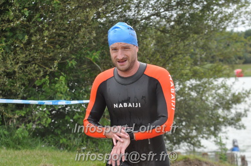 Vendome_2025_Triathlon_Samedi/TV_SAMEDI2025_12538.JPG