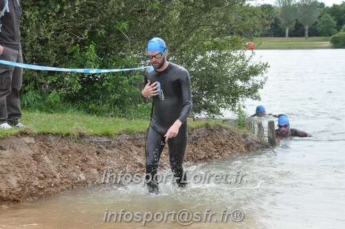 Vendome_2025_Triathlon_Samedi/TV_SAMEDI2025_12542.JPG