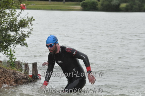 Vendome_2025_Triathlon_Samedi/TV_SAMEDI2025_12544.JPG