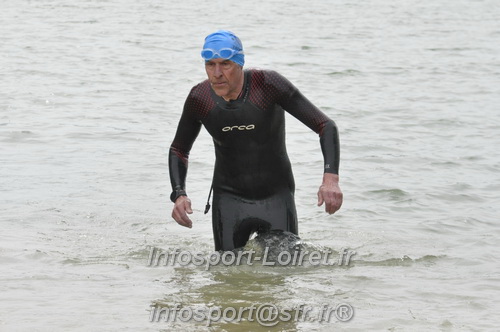 Vendome_2025_Triathlon_Samedi/TV_SAMEDI2025_12549.JPG