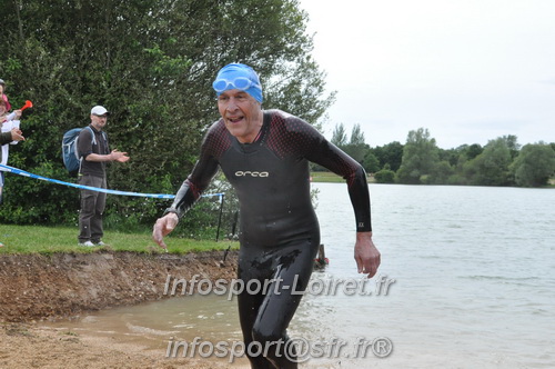 Vendome_2025_Triathlon_Samedi/TV_SAMEDI2025_12553.JPG