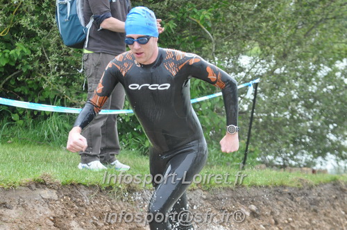 Vendome_2025_Triathlon_Samedi/TV_SAMEDI2025_12554.JPG