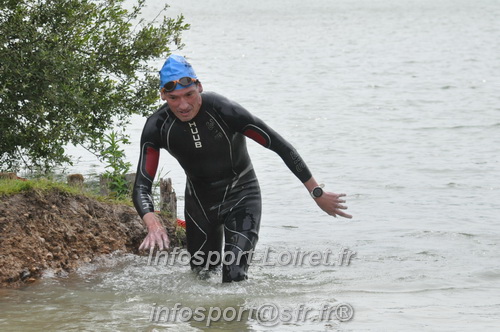 Vendome_2025_Triathlon_Samedi/TV_SAMEDI2025_12561.JPG