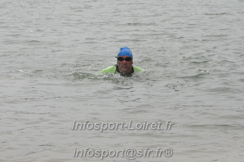 Vendome_2025_Triathlon_Samedi/TV_SAMEDI2025_12581.JPG