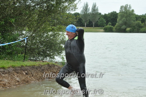 Vendome_2025_Triathlon_Samedi/TV_SAMEDI2025_12585.JPG