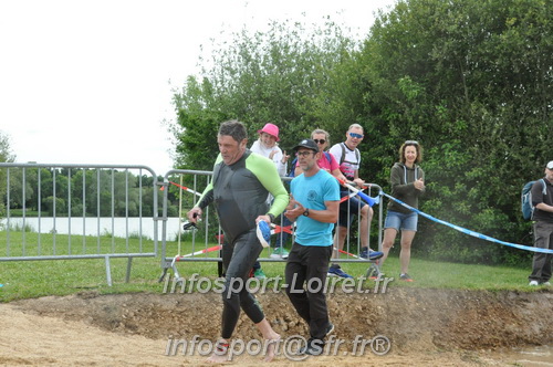 Vendome_2025_Triathlon_Samedi/TV_SAMEDI2025_12588.JPG