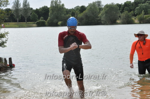 Vendome_2025_Triathlon_Samedi/TV_SAMEDI2025_12596.JPG