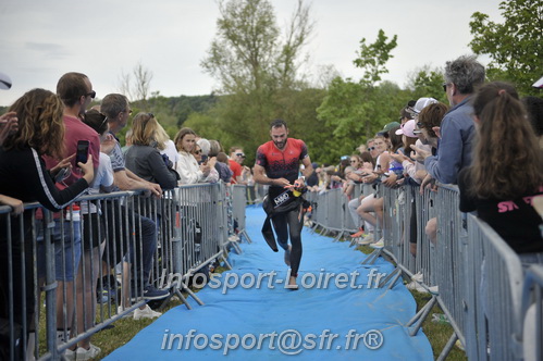 Vendome_2025_Triathlon_Samedi/TV_SAMEDI2025_12604.JPG