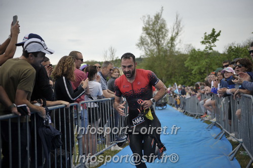 Vendome_2025_Triathlon_Samedi/TV_SAMEDI2025_12605.JPG