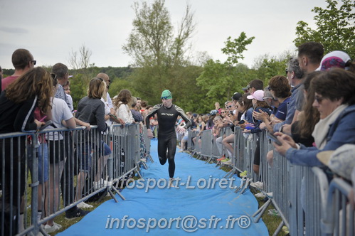 Vendome_2025_Triathlon_Samedi/TV_SAMEDI2025_12621.JPG
