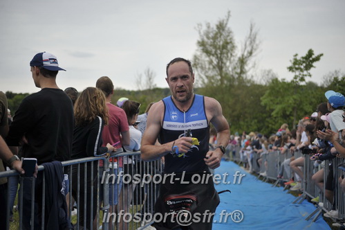 Vendome_2025_Triathlon_Samedi/TV_SAMEDI2025_12624.JPG