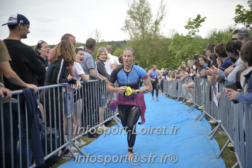 Vendome_2025_Triathlon_Samedi/TV_SAMEDI2025_12646.JPG