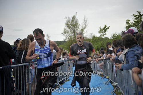 Vendome_2025_Triathlon_Samedi/TV_SAMEDI2025_12659.JPG