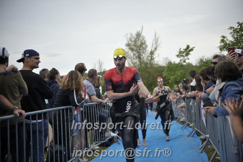 Vendome_2025_Triathlon_Samedi/TV_SAMEDI2025_12670.JPG