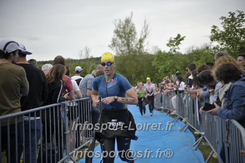 Vendome_2025_Triathlon_Samedi/TV_SAMEDI2025_12685.JPG