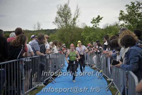 Vendome_2025_Triathlon_Samedi/TV_SAMEDI2025_12686.JPG