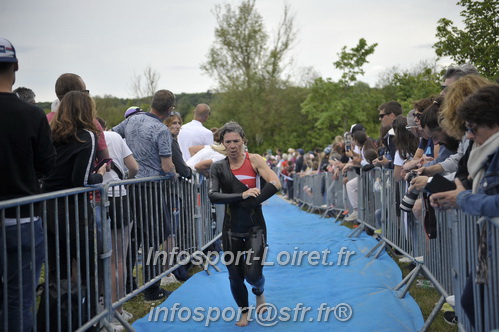 Vendome_2025_Triathlon_Samedi/TV_SAMEDI2025_12693.JPG
