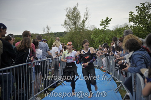 Vendome_2025_Triathlon_Samedi/TV_SAMEDI2025_12700.JPG