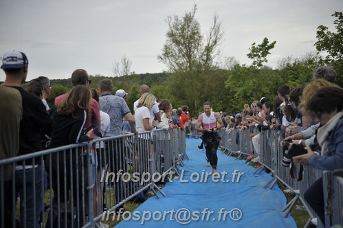 Vendome_2025_Triathlon_Samedi/TV_SAMEDI2025_12702.JPG