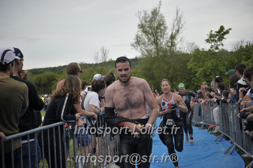 Vendome_2025_Triathlon_Samedi/TV_SAMEDI2025_12707.JPG