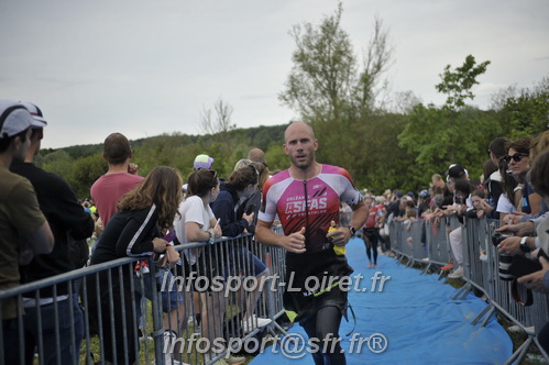 Vendome_2025_Triathlon_Samedi/TV_SAMEDI2025_12713.JPG