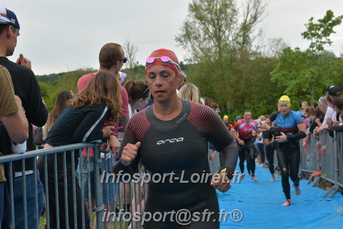 Vendome_2025_Triathlon_Samedi/TV_SAMEDI2025_12725.JPG