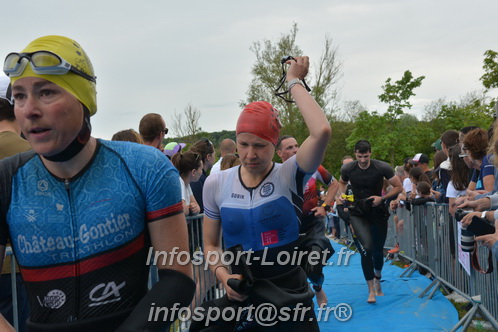 Vendome_2025_Triathlon_Samedi/TV_SAMEDI2025_12729.JPG