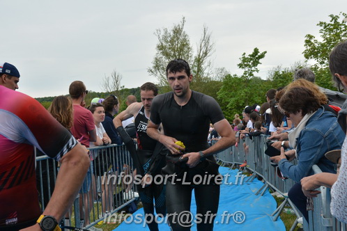 Vendome_2025_Triathlon_Samedi/TV_SAMEDI2025_12731.JPG