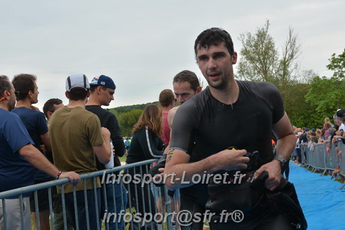 Vendome_2025_Triathlon_Samedi/TV_SAMEDI2025_12732.JPG