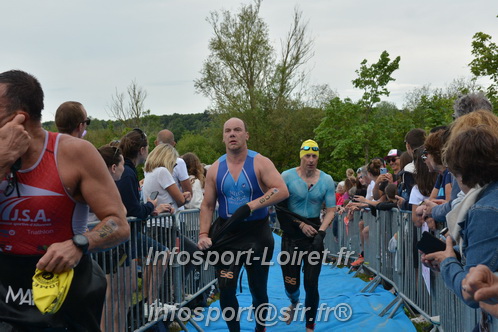Vendome_2025_Triathlon_Samedi/TV_SAMEDI2025_12737.JPG
