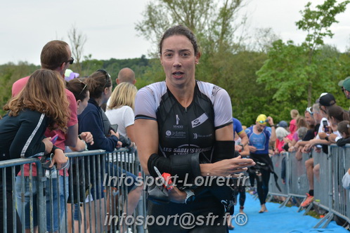 Vendome_2025_Triathlon_Samedi/TV_SAMEDI2025_12746.JPG