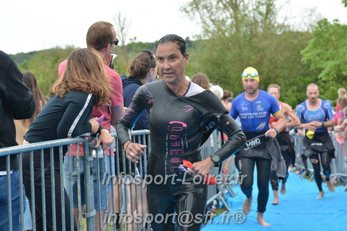 Vendome_2025_Triathlon_Samedi/TV_SAMEDI2025_12747.JPG