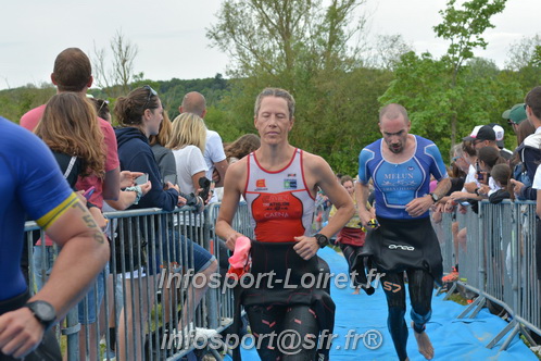 Vendome_2025_Triathlon_Samedi/TV_SAMEDI2025_12750.JPG