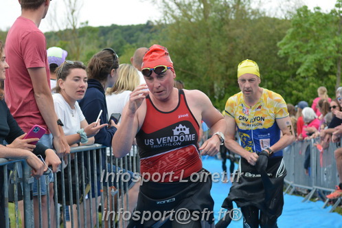 Vendome_2025_Triathlon_Samedi/TV_SAMEDI2025_12755.JPG