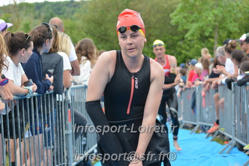 Vendome_2025_Triathlon_Samedi/TV_SAMEDI2025_12759.JPG