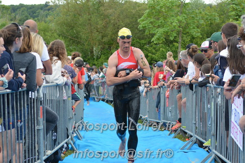 Vendome_2025_Triathlon_Samedi/TV_SAMEDI2025_12760.JPG
