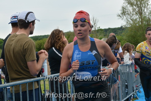 Vendome_2025_Triathlon_Samedi/TV_SAMEDI2025_12768.JPG