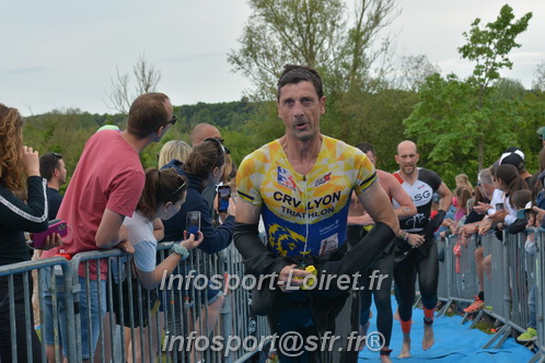 Vendome_2025_Triathlon_Samedi/TV_SAMEDI2025_12769.JPG