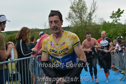 Vendome_2025_Triathlon_Samedi/TV_SAMEDI2025_12770.JPG