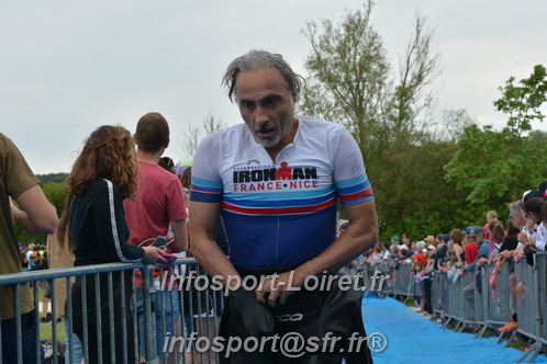 Vendome_2025_Triathlon_Samedi/TV_SAMEDI2025_12778.JPG