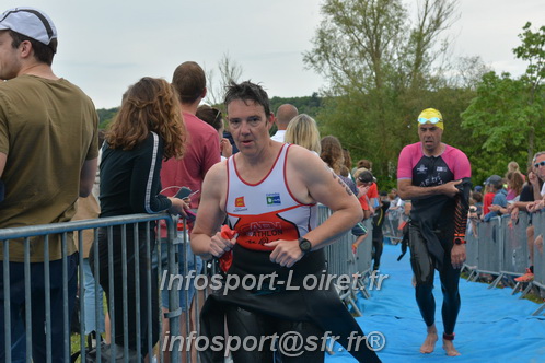 Vendome_2025_Triathlon_Samedi/TV_SAMEDI2025_12783.JPG