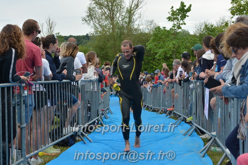 Vendome_2025_Triathlon_Samedi/TV_SAMEDI2025_12788.JPG