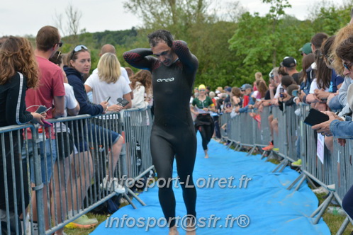 Vendome_2025_Triathlon_Samedi/TV_SAMEDI2025_12790.JPG