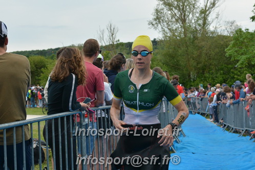 Vendome_2025_Triathlon_Samedi/TV_SAMEDI2025_12793.JPG