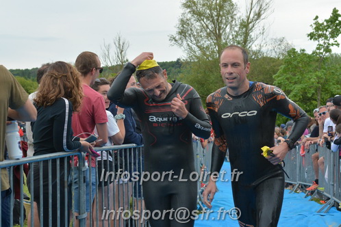 Vendome_2025_Triathlon_Samedi/TV_SAMEDI2025_12795.JPG