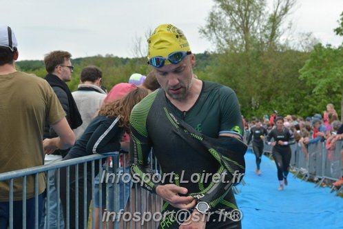 Vendome_2025_Triathlon_Samedi/TV_SAMEDI2025_12798.JPG