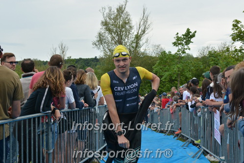 Vendome_2025_Triathlon_Samedi/TV_SAMEDI2025_12810.JPG
