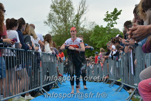 Vendome_2025_Triathlon_Samedi/TV_SAMEDI2025_12821.JPG